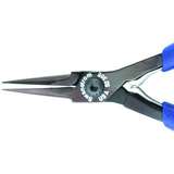 swanstrom s230 redirect to product page